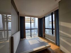 South Beach Residences (D7), Apartment #635919351